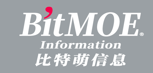 众竞 x 比特萌案例