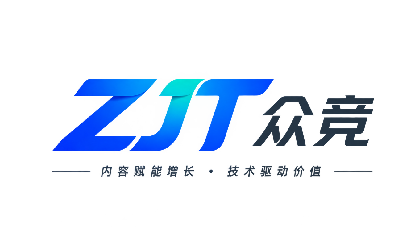 伙伴2